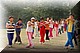 080.JPG