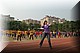 104.JPG