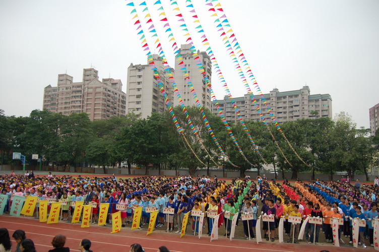 DSC_0010.JPG