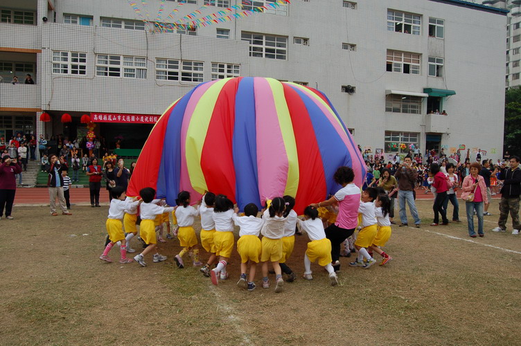 DSC_0041.JPG