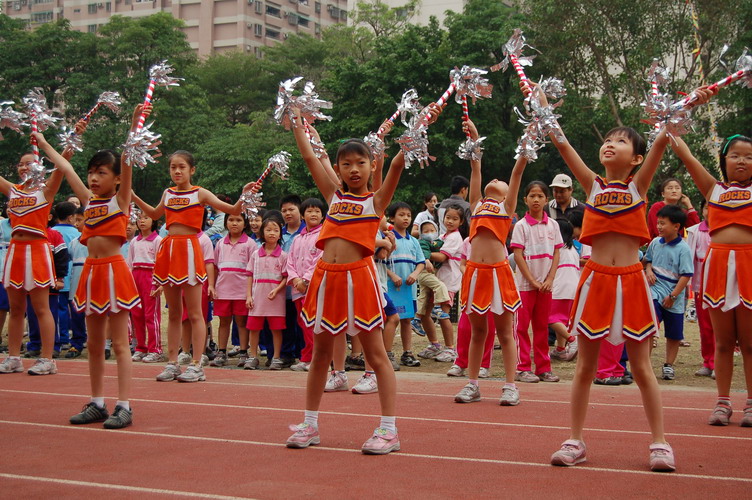 DSC_0054.JPG