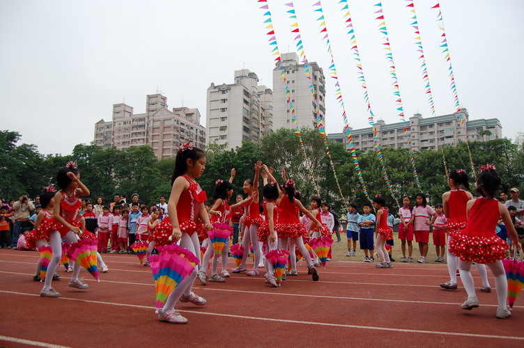 DSC_0069.JPG