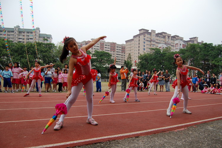 DSC_0075.JPG