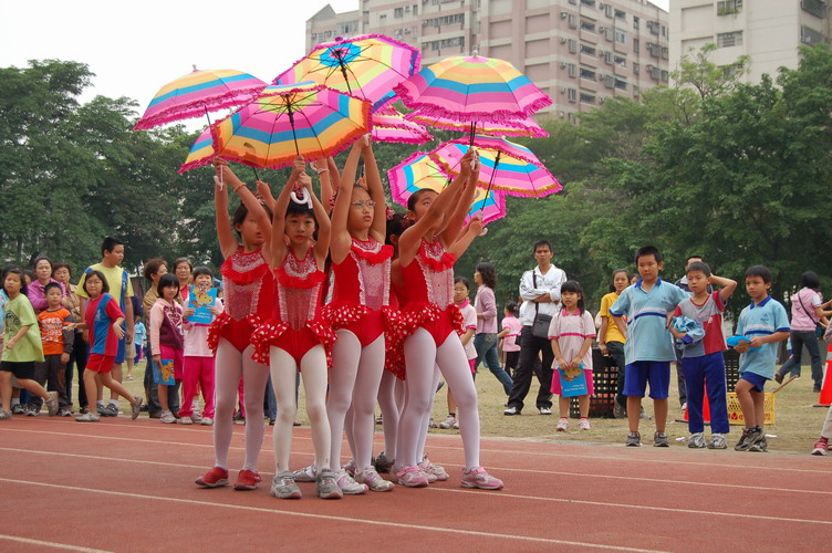 DSC_0081.JPG