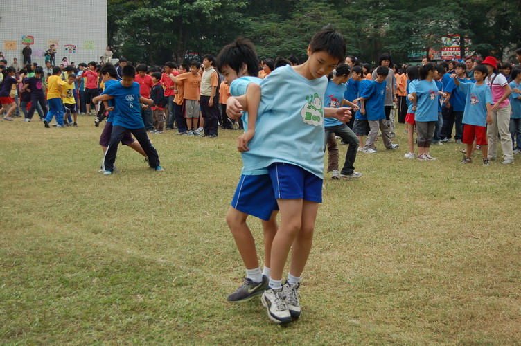 DSC_0421.JPG