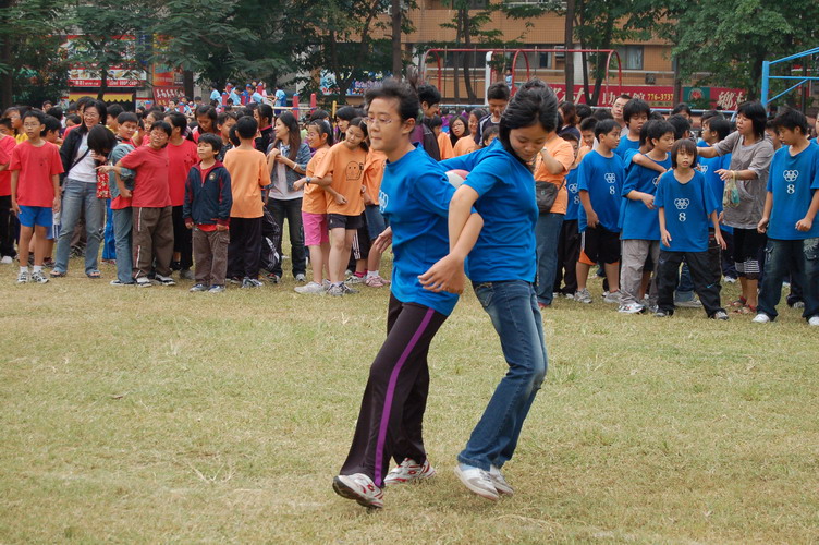 DSC_0430.JPG