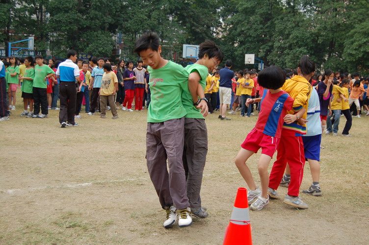 DSC_0442.JPG