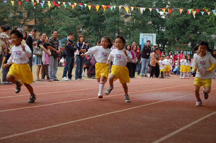 DSC_0485.JPG