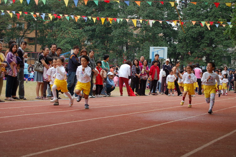 DSC_0486.JPG