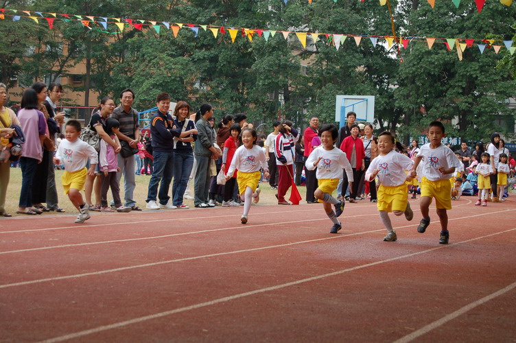 DSC_0487.JPG