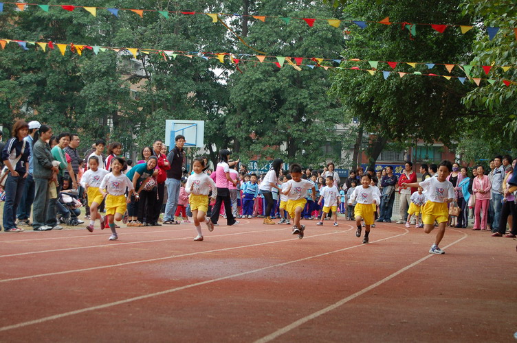 DSC_0491.JPG