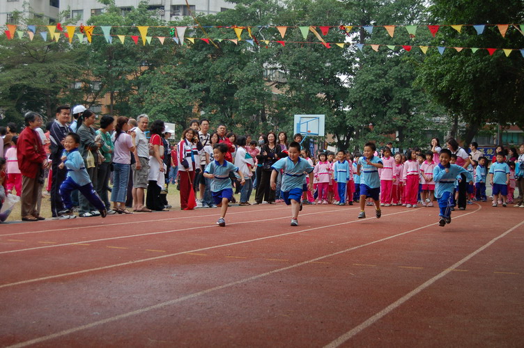 DSC_0505.JPG