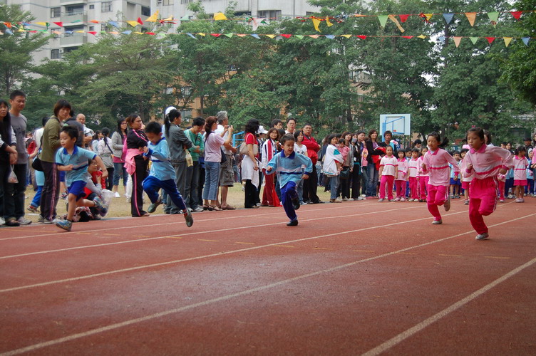 DSC_0510.JPG