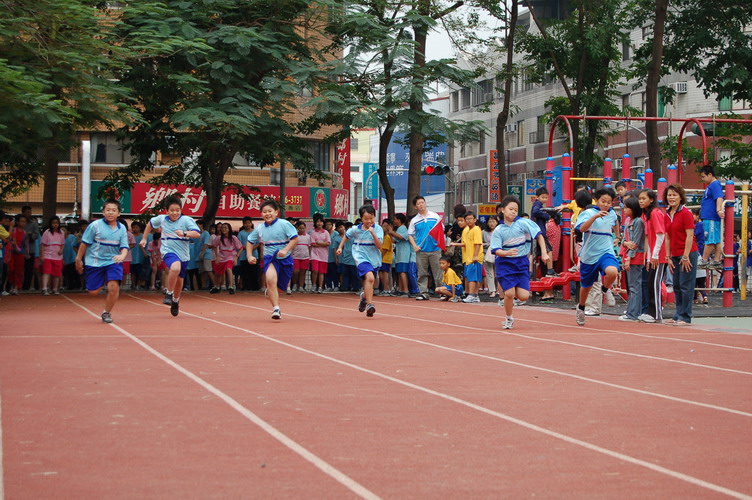 DSC_0511.JPG