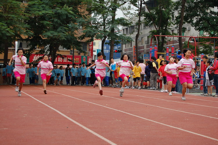 DSC_0513.JPG