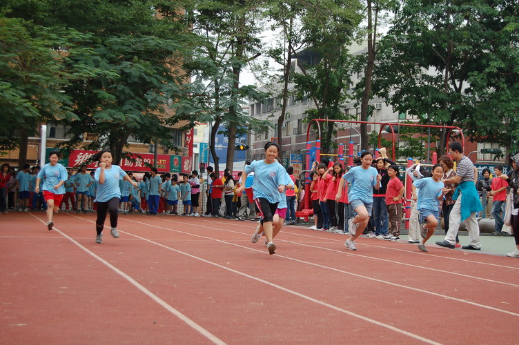 DSC_0514.JPG