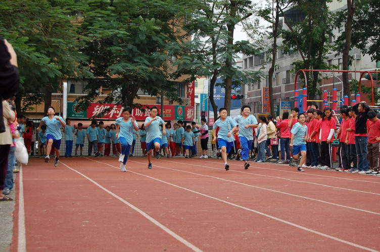 DSC_0515.JPG