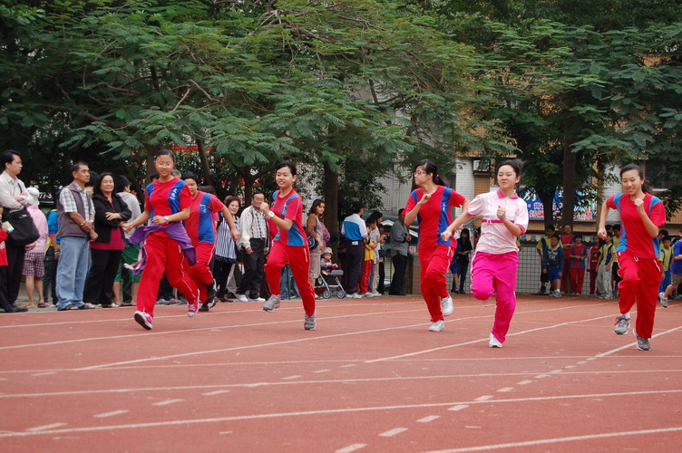 DSC_0519.JPG