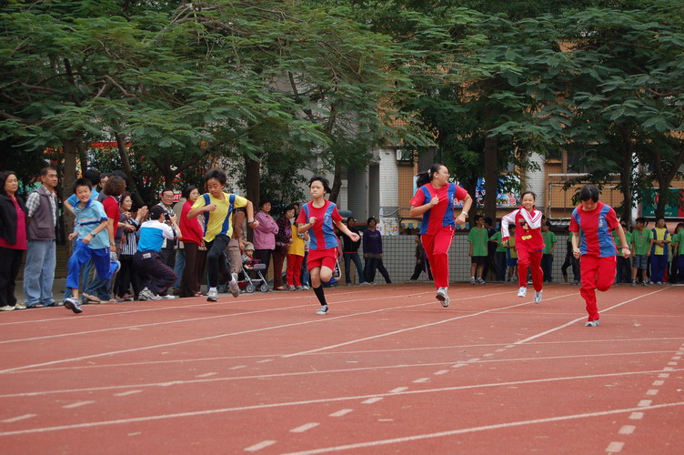 DSC_0522.JPG