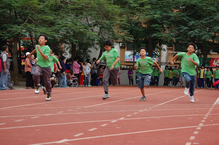 DSC_0523.JPG