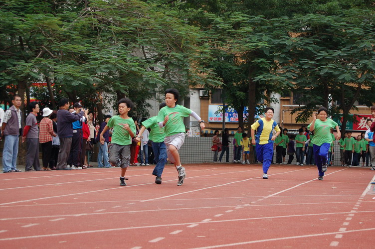 DSC_0524.JPG