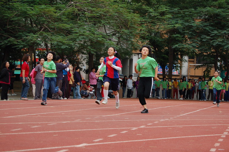 DSC_0526.JPG