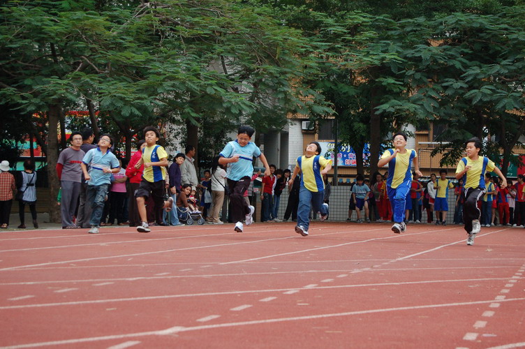 DSC_0530.JPG