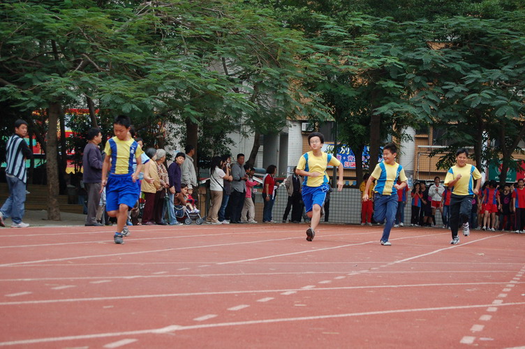 DSC_0531.JPG
