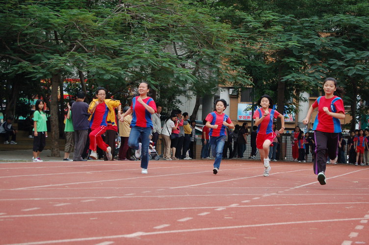 DSC_0532.JPG
