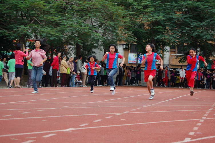 DSC_0533.JPG