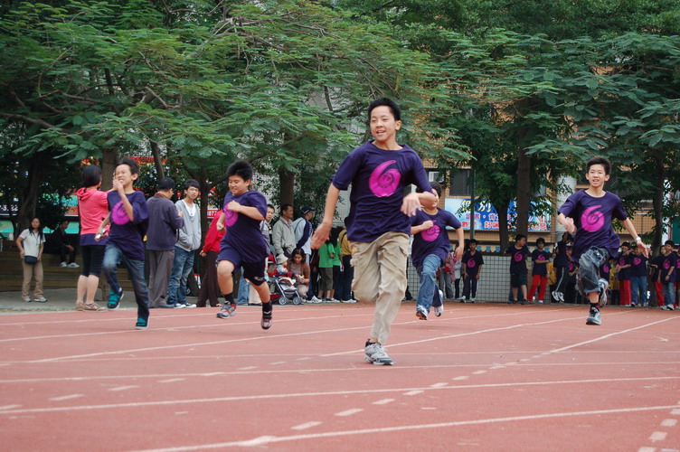 DSC_0536.JPG
