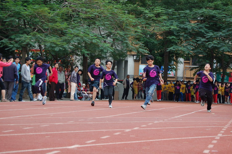 DSC_0537.JPG