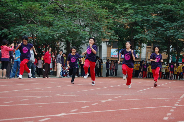 DSC_0538.JPG