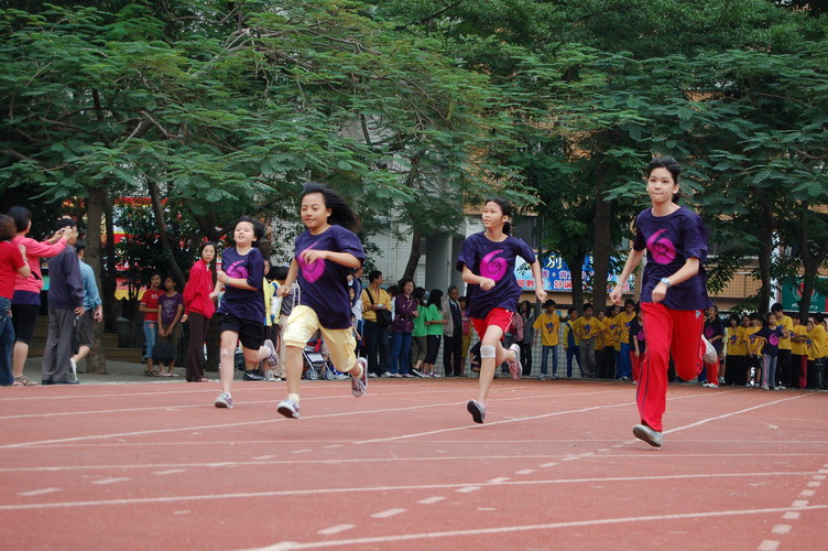 DSC_0539.JPG