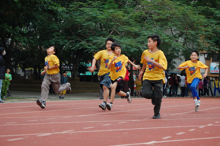 DSC_0542.JPG