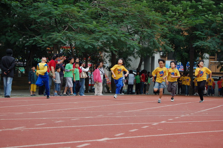 DSC_0543.JPG