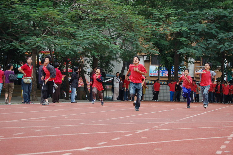 DSC_0547.JPG