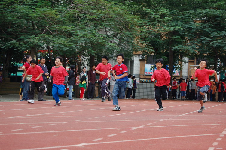 DSC_0548.JPG