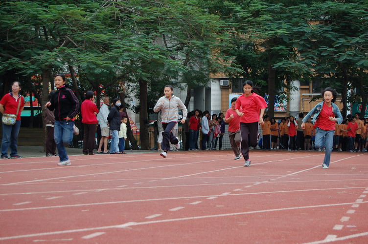DSC_0551.JPG