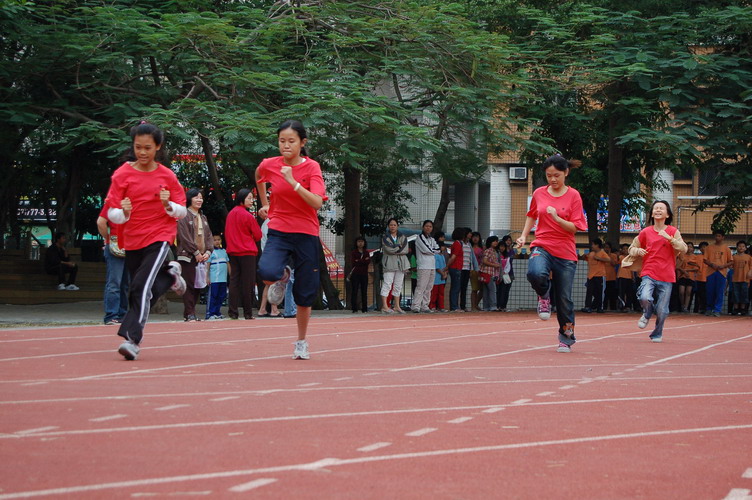 DSC_0552.JPG