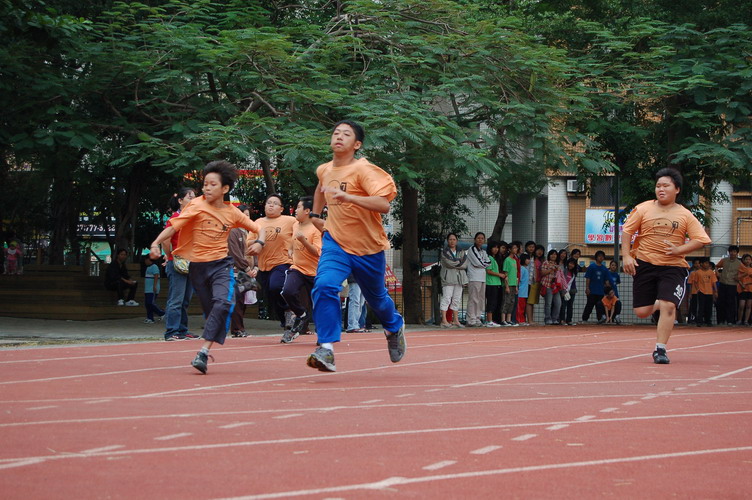 DSC_0553.JPG