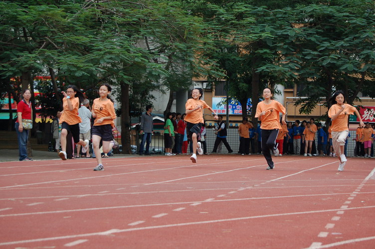 DSC_0556.JPG