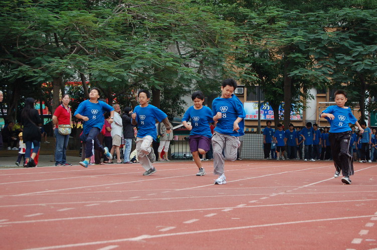 DSC_0559.JPG