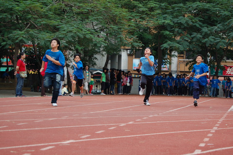 DSC_0560.JPG