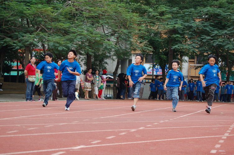 DSC_0561.JPG