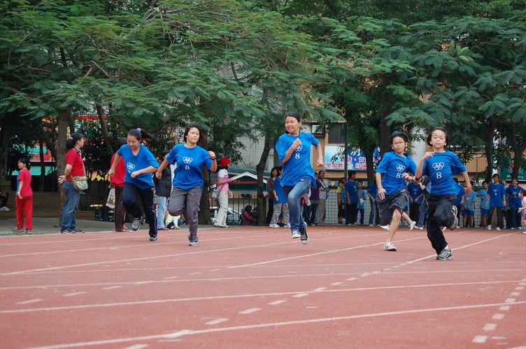 DSC_0562.JPG
