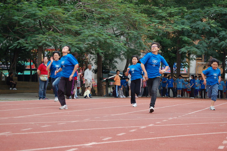 DSC_0563.JPG