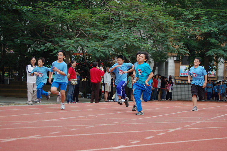 DSC_0565.JPG