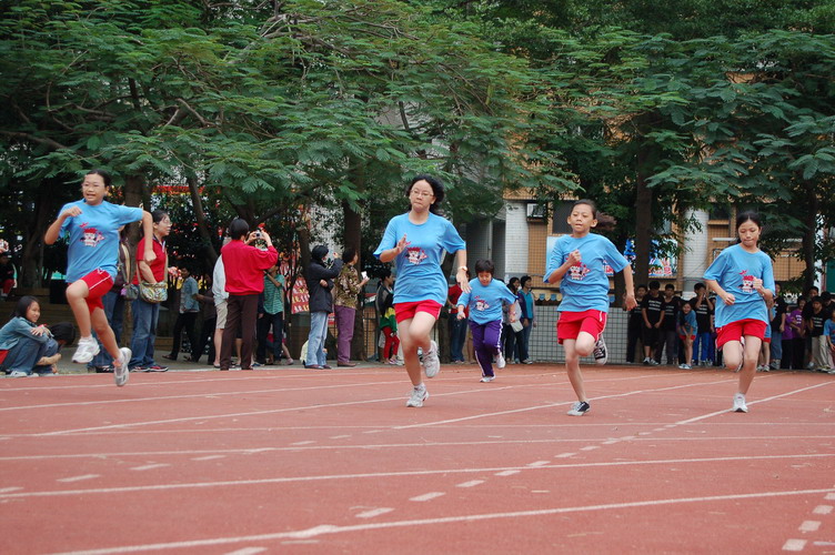 DSC_0569.JPG