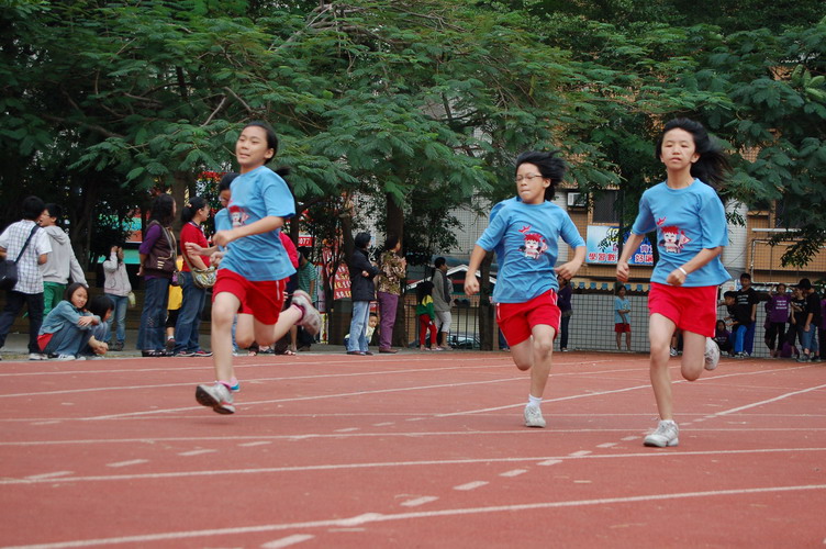 DSC_0570.JPG